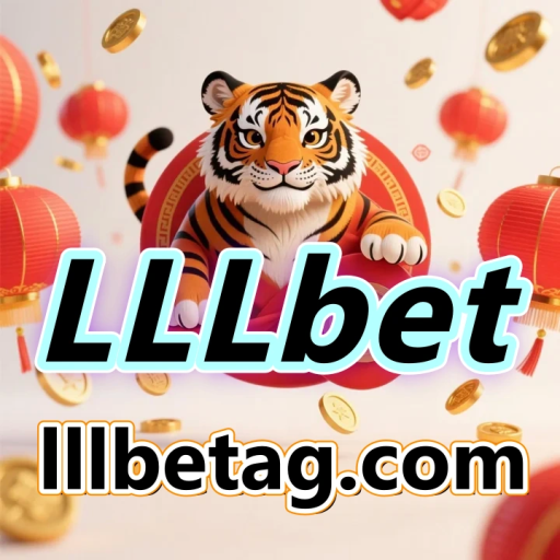 LLLbet